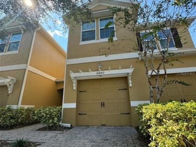 Condo for sale in Windermere, Orange County