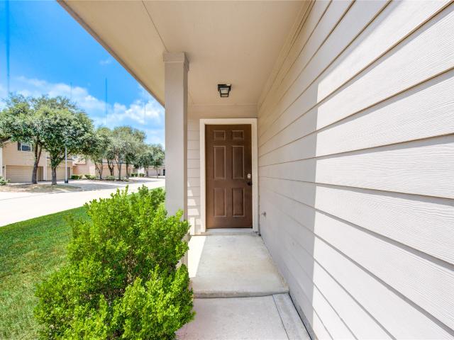 Townhouse for sale in Harris, Texas