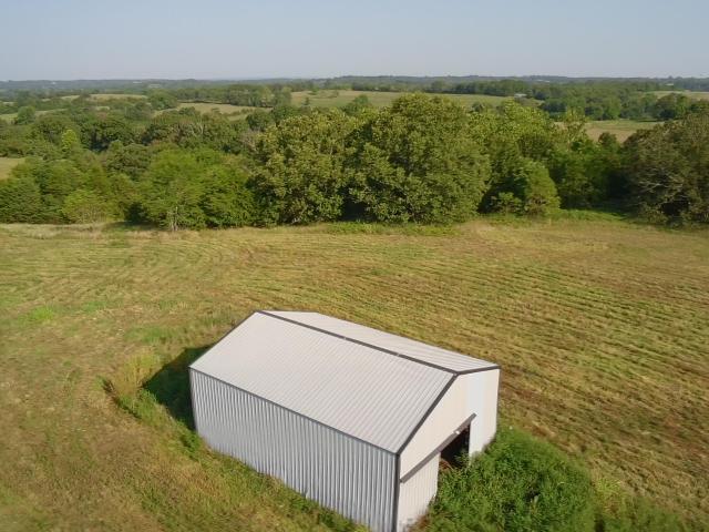 Farm for sale in Ava, Missouri