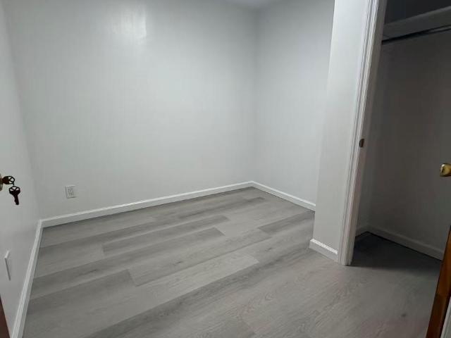 Property for rent in Queens, Arverne