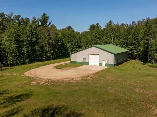 House for sale in Fifty Lakes, Minnesota
