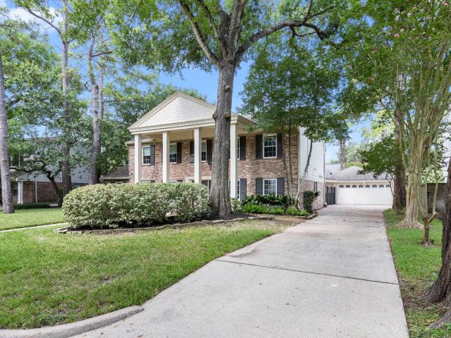 House for sale in Harris, Texas