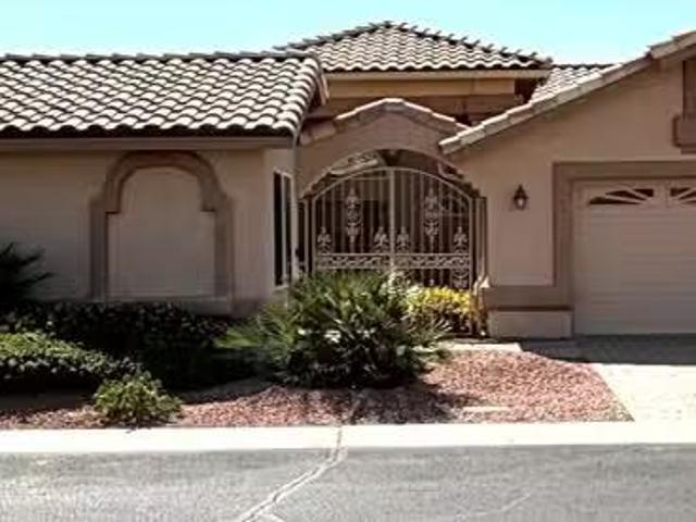 House for sale in Surprise