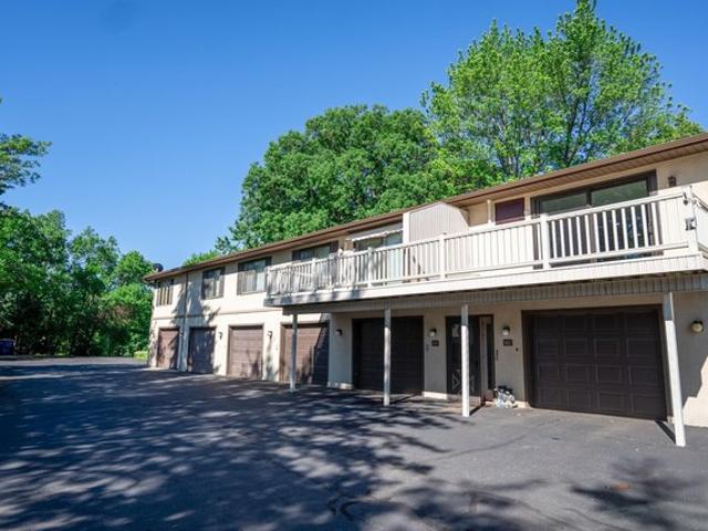 Condo for sale in Spicer, Minnesota