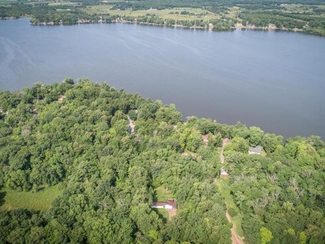 House for sale in Pine City, Minnesota