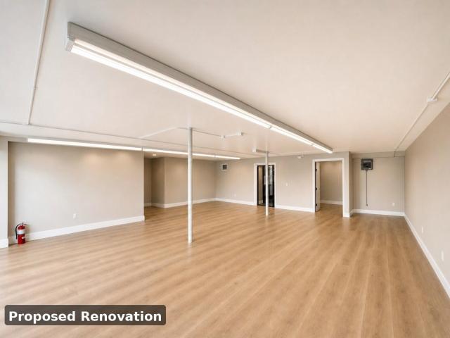 Property for rent in Cedar Lake, Indiana