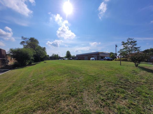 Land for sale in Orland Park, Illinois