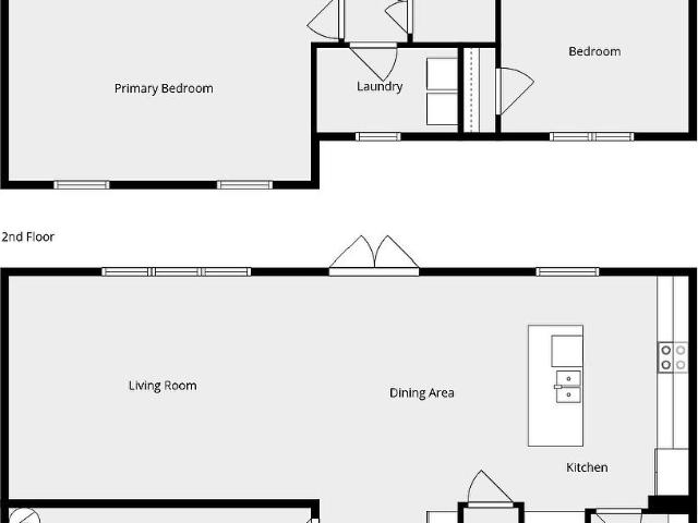 House for sale in Foley, Alabama