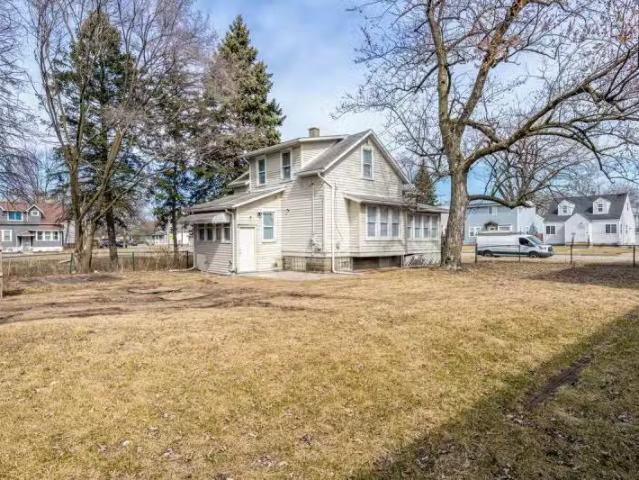 House for rent in Bedford Park
