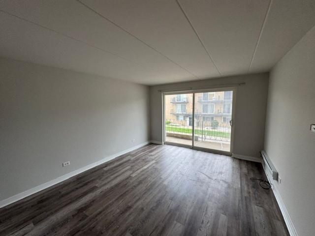 Apartment for rent in Illinois