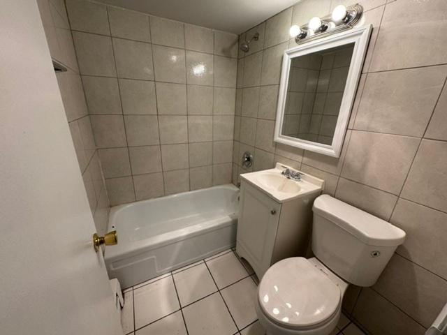 Apartment for rent in Illinois