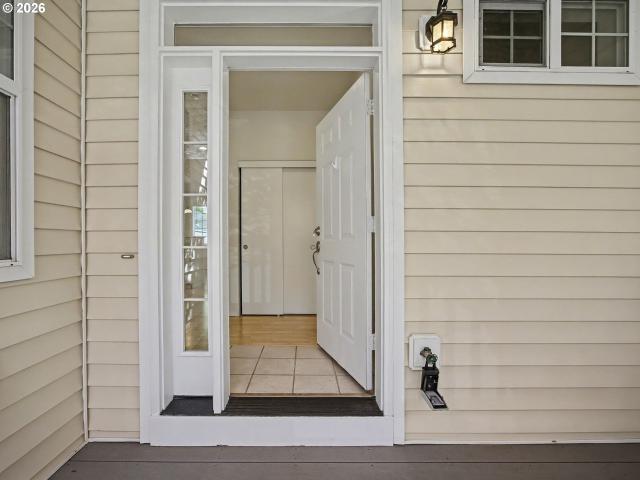 Townhouse for sale in Oregonia