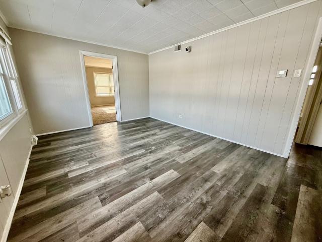 House for sale in Midlothian, Illinois