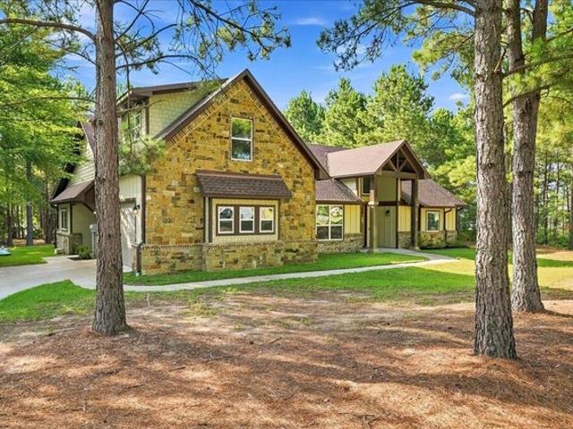 House for sale in Lindale, Smith County
