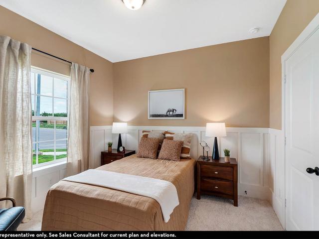 House for sale in Conroe, Texas