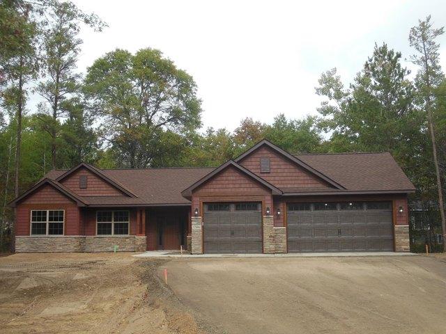 House for sale in Baxter, Minnesota