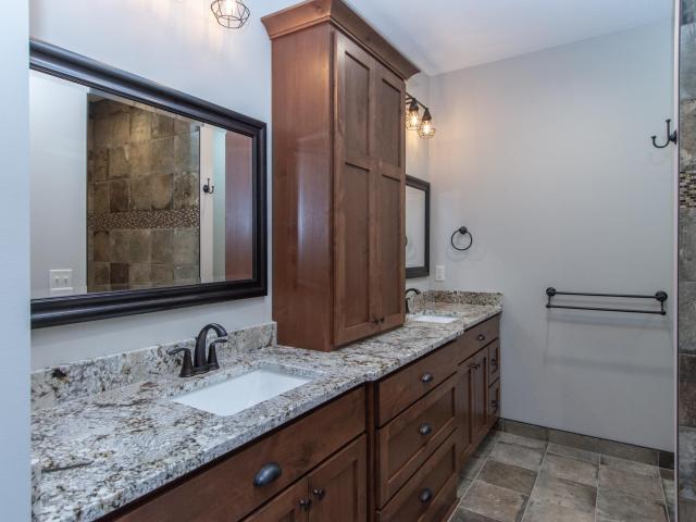House for sale in Baxter, Crow Wing County