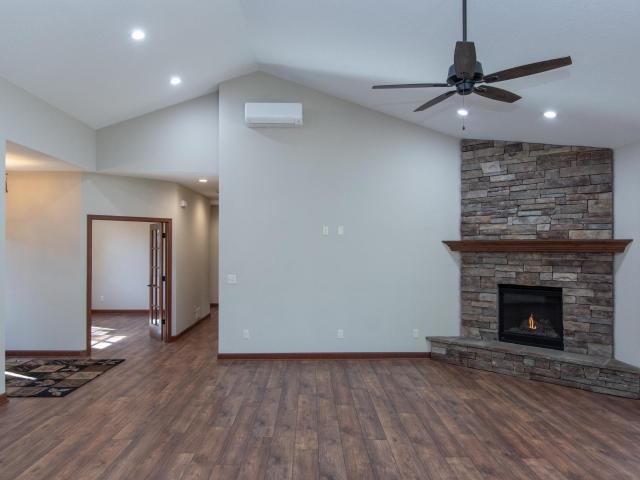 House for sale in Baxter, Minnesota