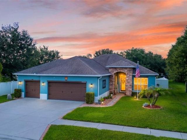 House for sale in Hudson, Florida