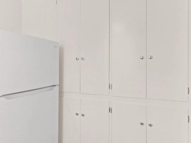 Apartment for rent in Canoga Park, California