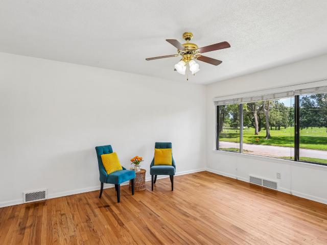 House for sale in Des Moines, Iowa