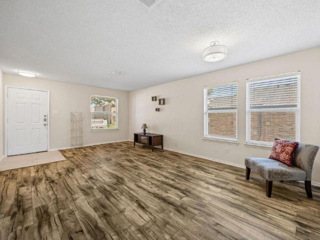 Property for rent in Cedar Hill, Texas