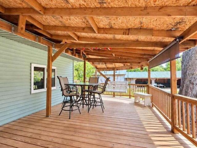 House for sale in Caverna, Pineville