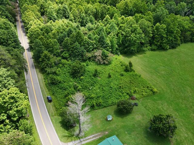 Land for sale in Tennessee