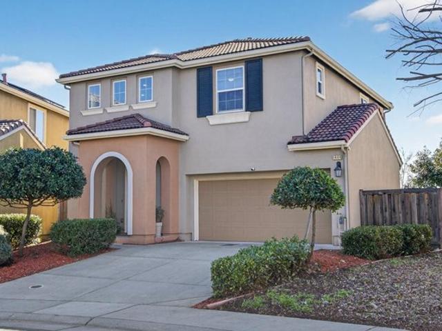 House for sale in El Dorado Hills, California