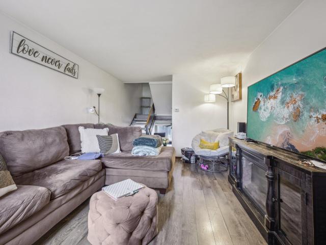 Condo for sale in Waukesha