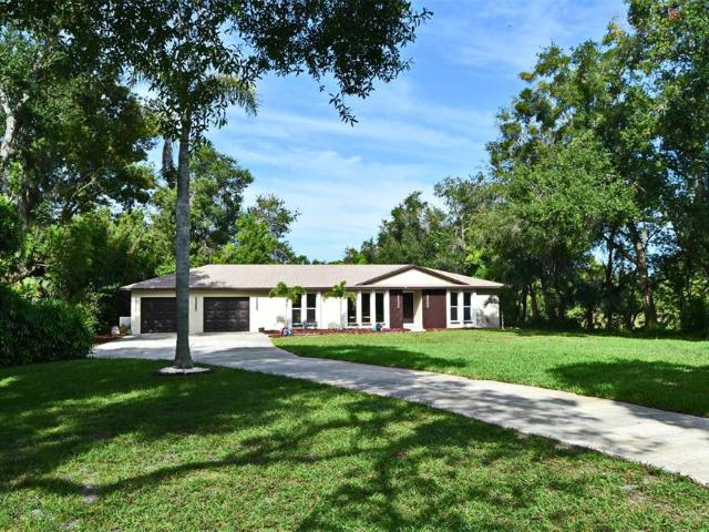 House for sale in Casselberry, Florida