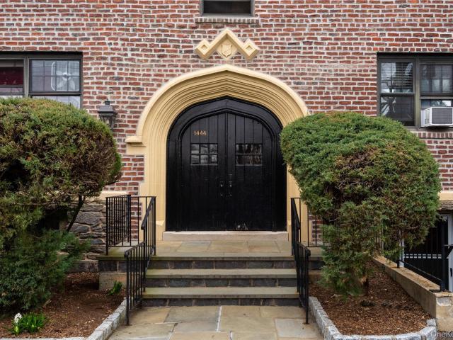 Property for sale in Mamaroneck, New York