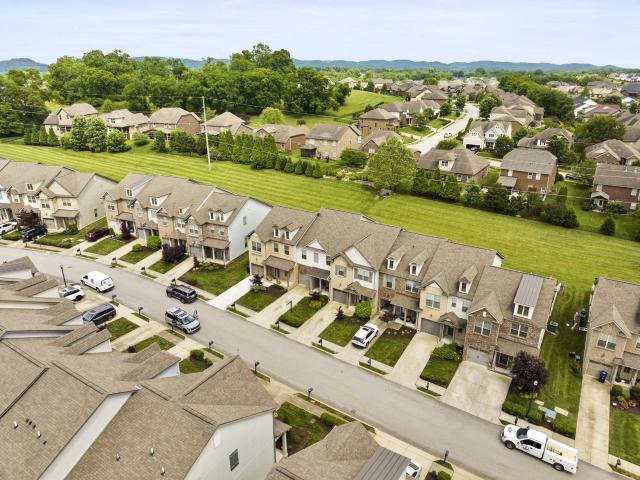 Townhouse for sale in Thompsons Station