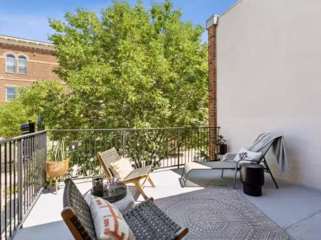 Condo for sale in Plano Condo for sale in Plano