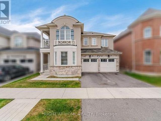 House for sale in Milton, Golden Horseshoe