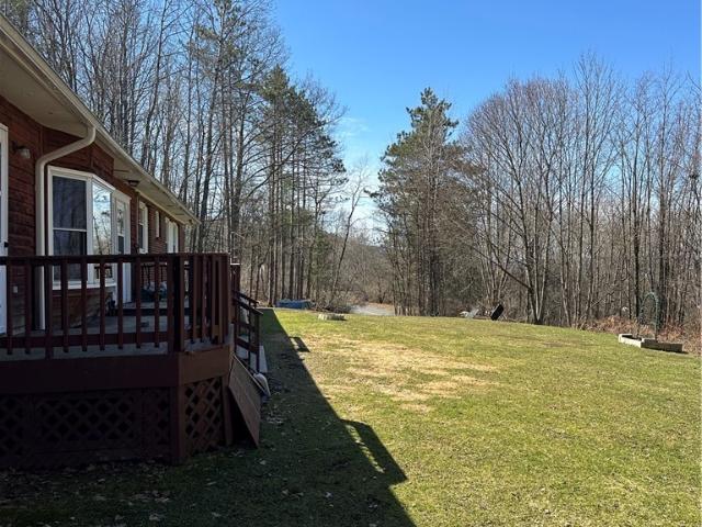 House for sale in Sidney, New York