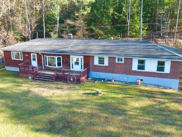 House for sale in Sidney, New York