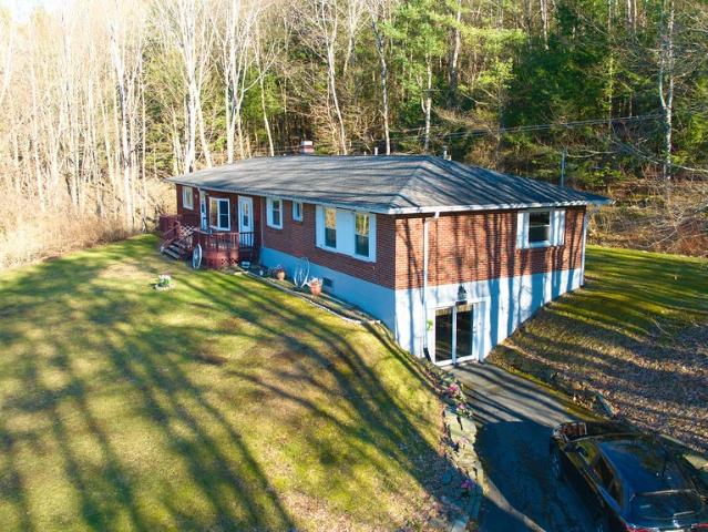 Property for sale in Sidney, New York