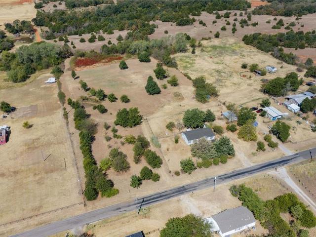 House for sale in Blanchard, Oklahoma