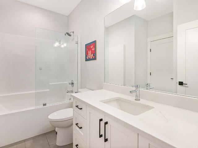 Townhouse for sale in Courtenay, British Columbia