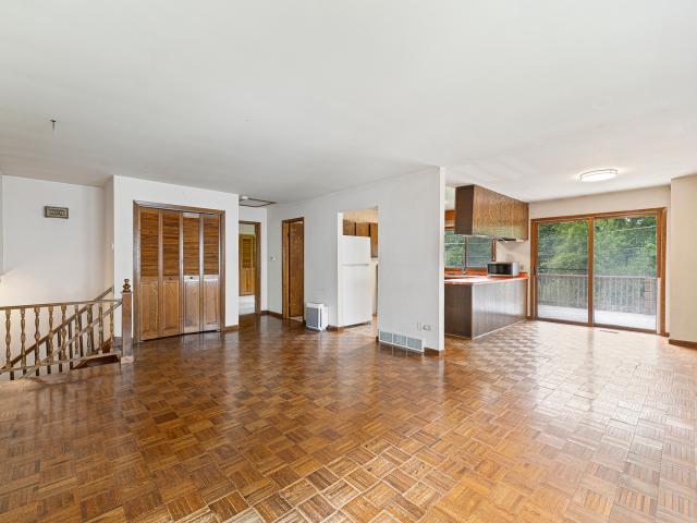 House for sale in Highland Park, Illinois