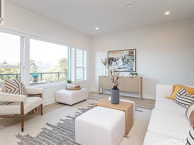 Condo for sale in Langford, British Columbia