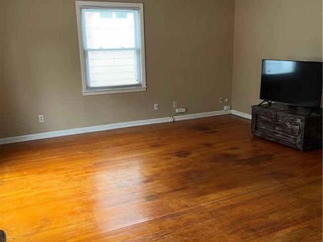 House for sale in Missouri