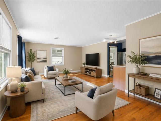 House for sale in Missouri