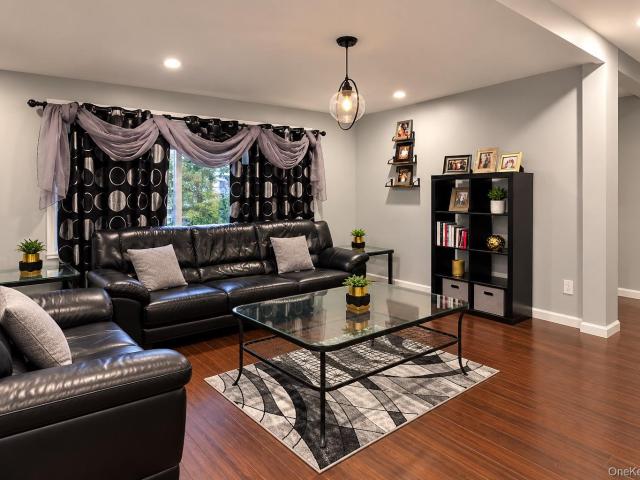 House for sale in Kings County, New York