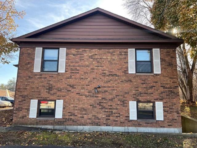 Commercial for sale in Shawano, Wisconsin