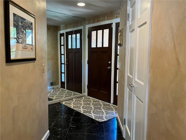 Townhouse for sale in City of Rochester, Monroe County