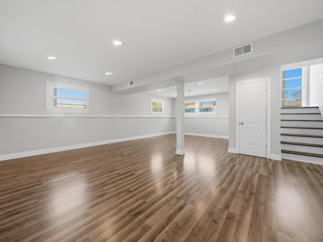 House for sale in Crete, Will County