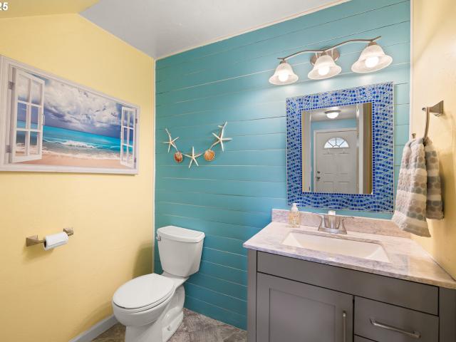 Condo for sale in Eugene