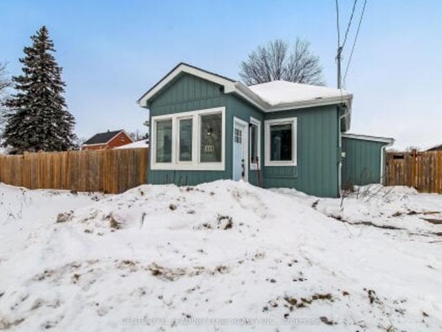 House for rent in Arva, Ontario